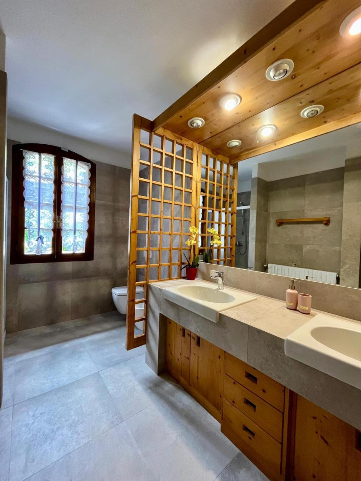 B&B Aria Di Lago Paratico Bilik gambar