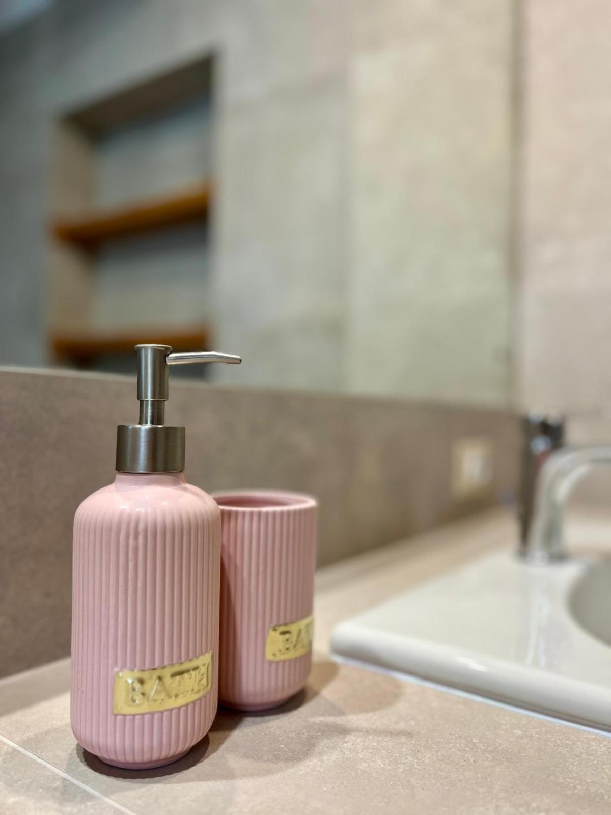B&B Aria Di Lago Paratico Bilik gambar