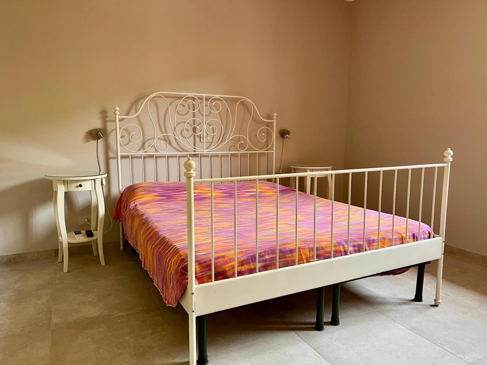 B&B Aria Di Lago Paratico Bilik gambar
