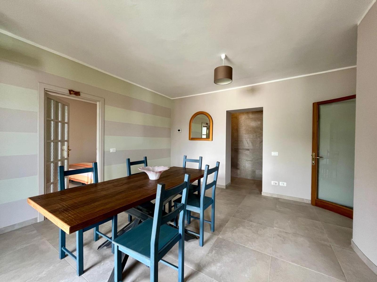 B&B Aria Di Lago Paratico Luaran gambar